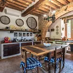 Apartman Casa Gialla A *