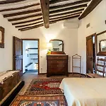 Casa Gialla A Murlo
