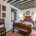 Casa Gialla A