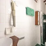 Apartment Casa Gialla A