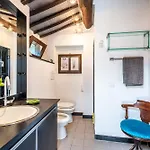 Apartman Casa Gialla A