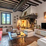 Casa Gialla A